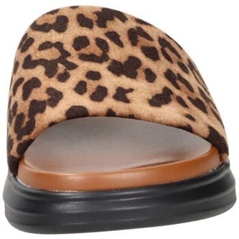 Women's Flip Flops Shop Art