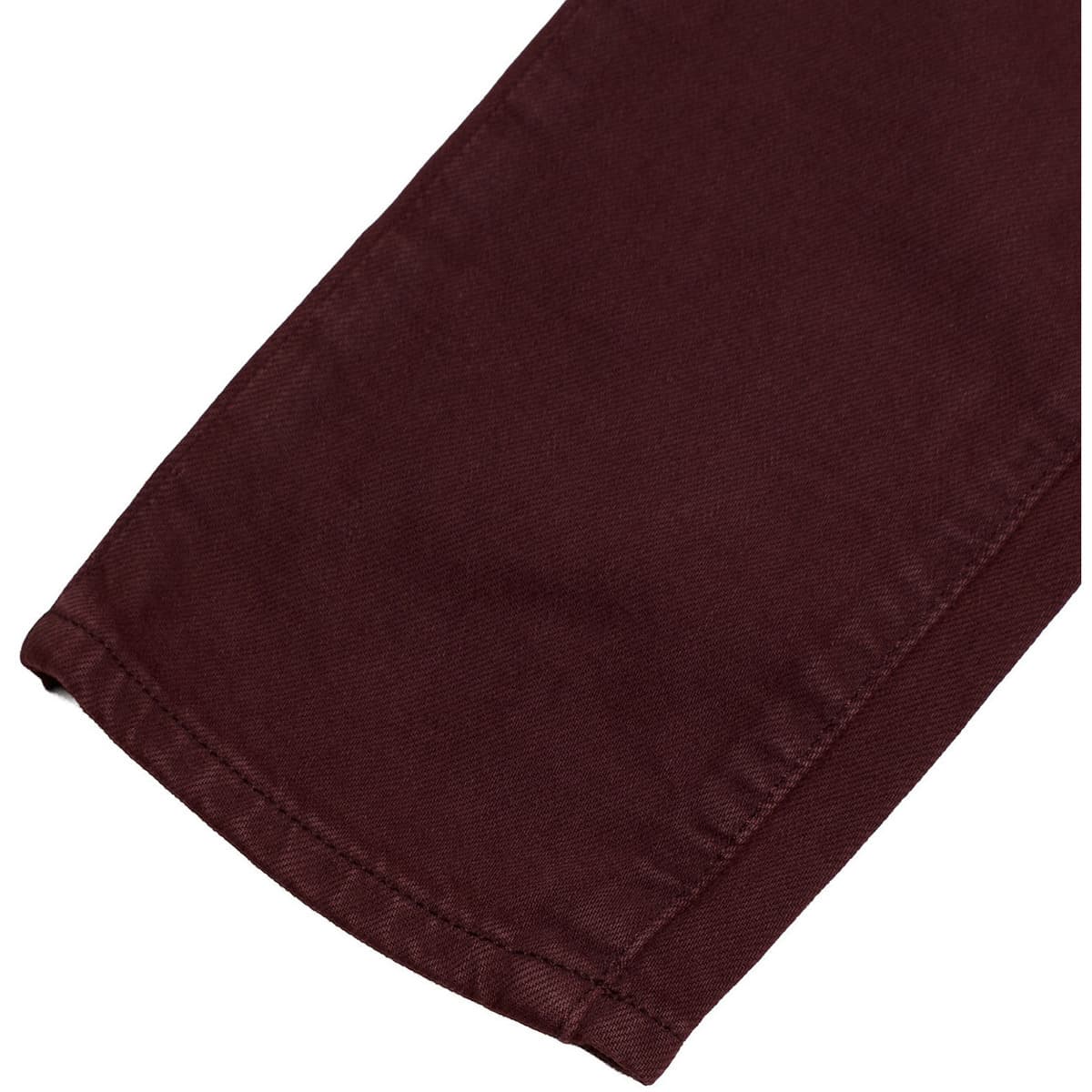 Boys' Pants Gap Bordeaux