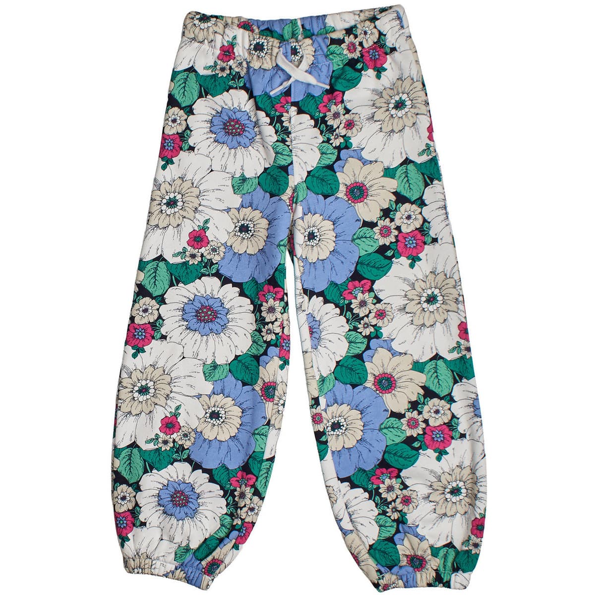 Φόρμες Gap 612801-001