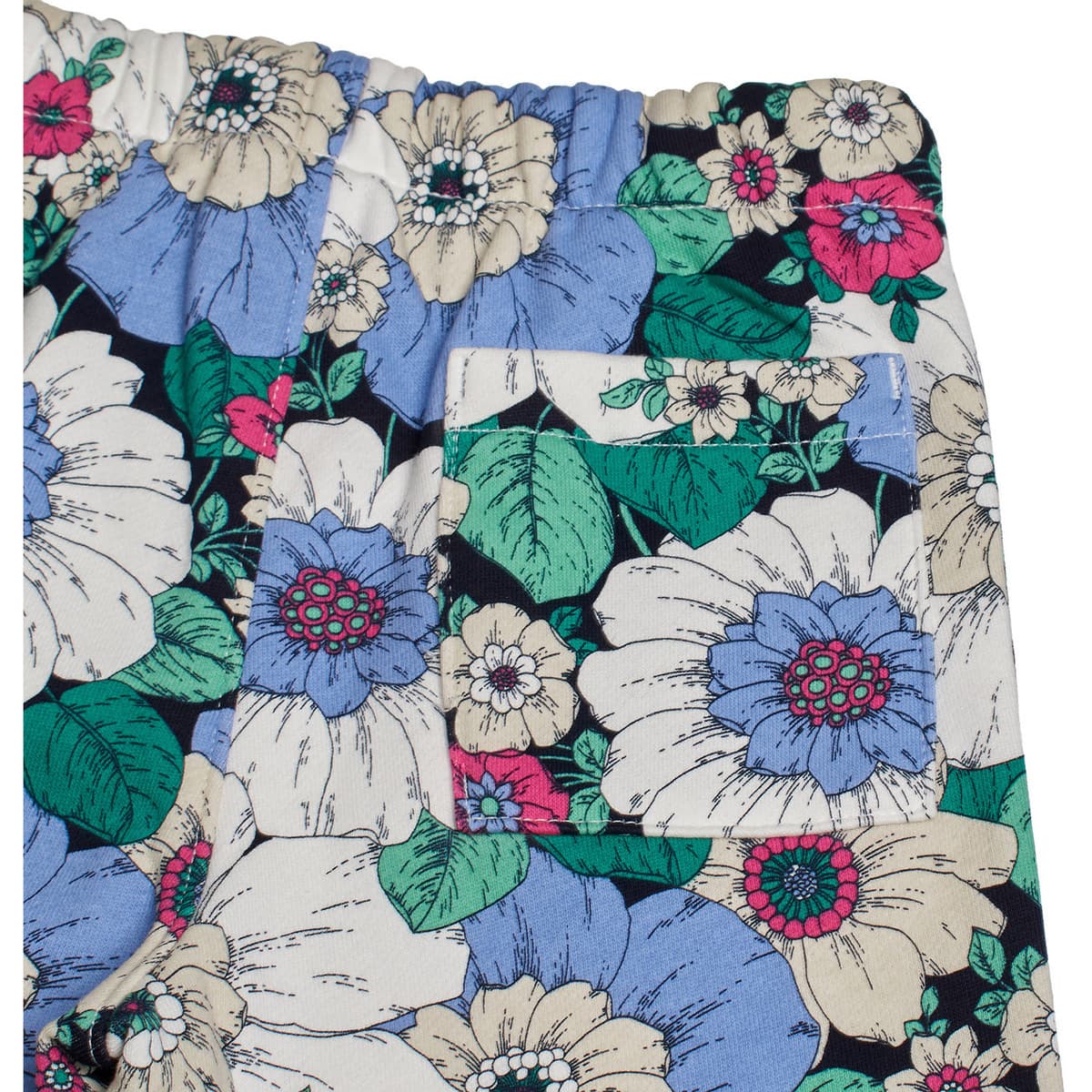 Girls' Tracksuits Gap Multicolor