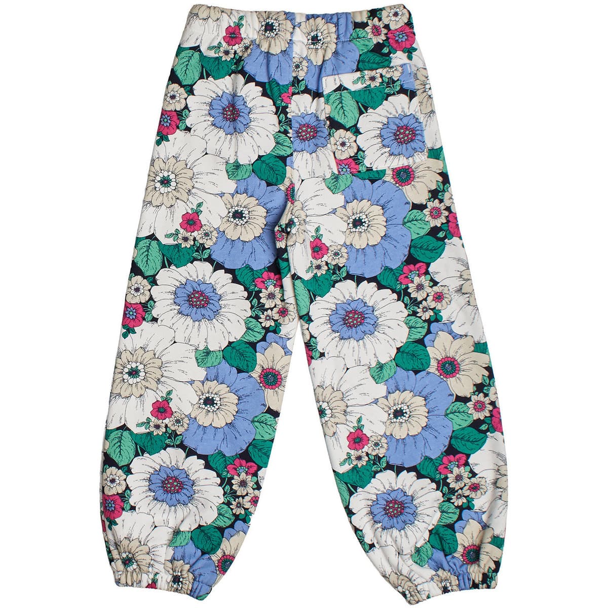 Girls' Tracksuits Gap Multicolor