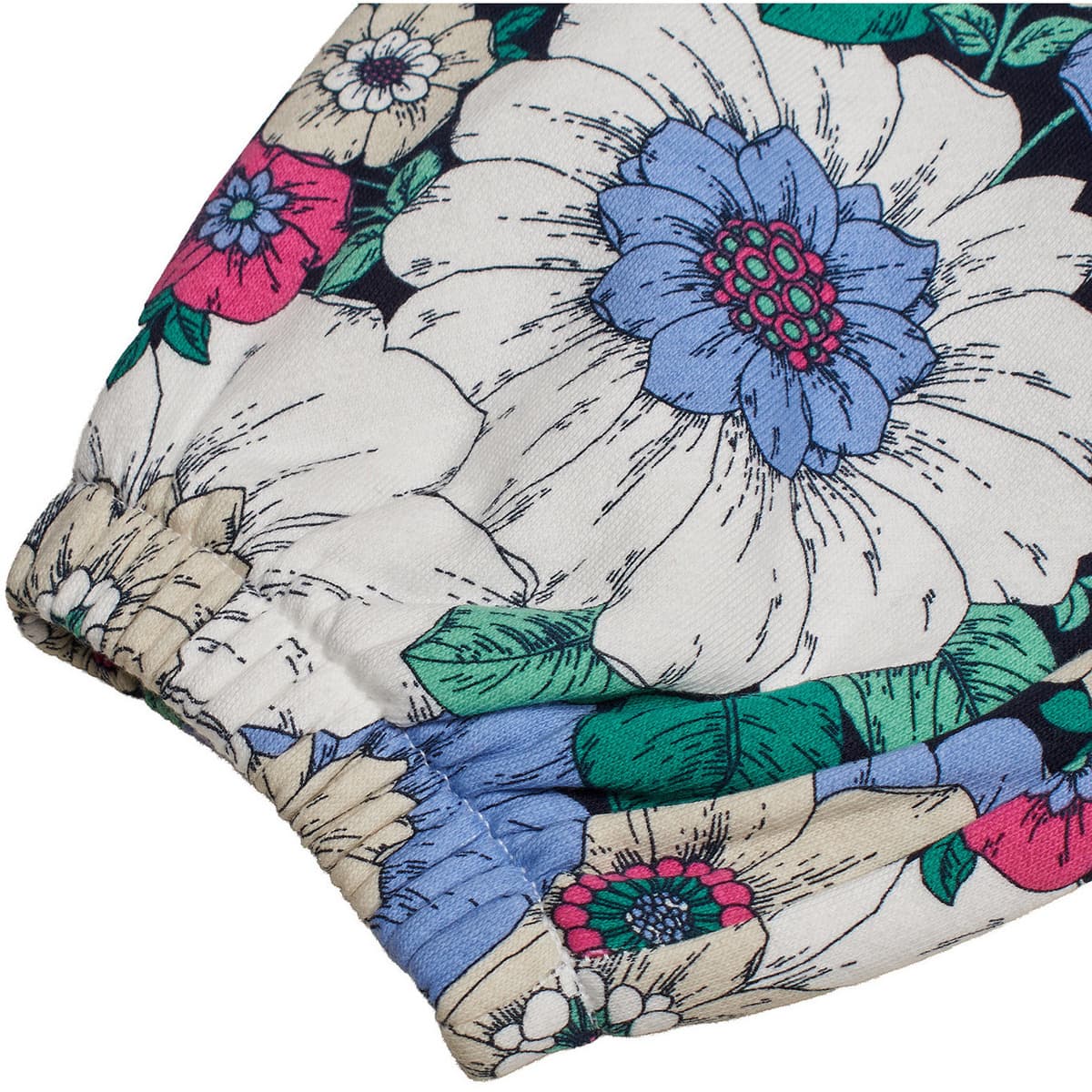 Girls' Tracksuits Gap Multicolor