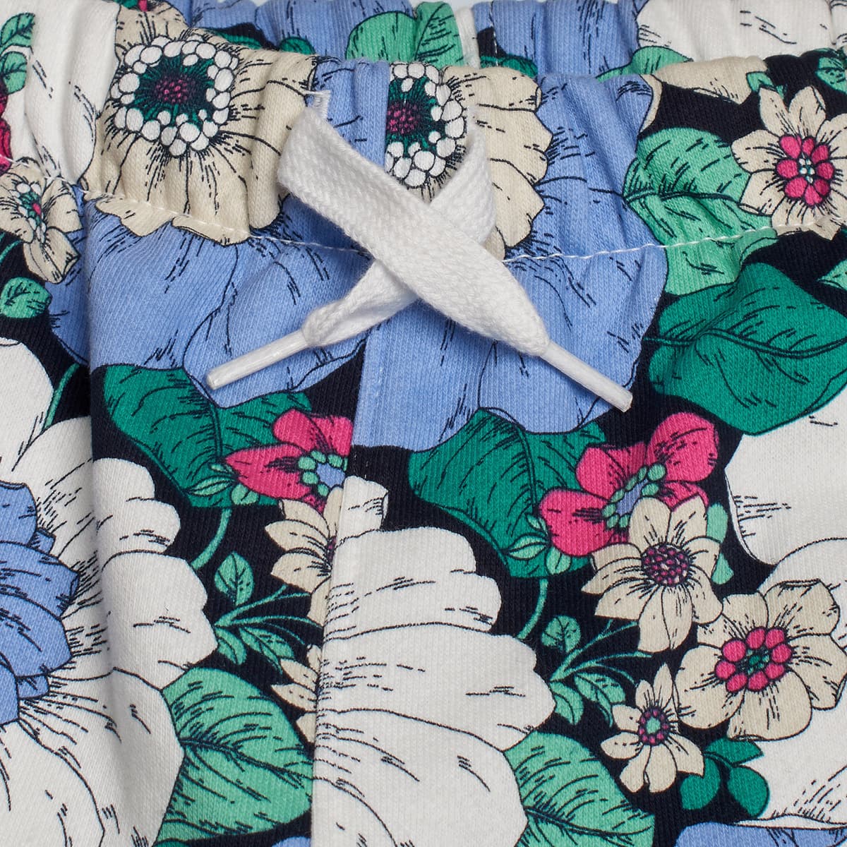 Girls' Tracksuits Gap Multicolor