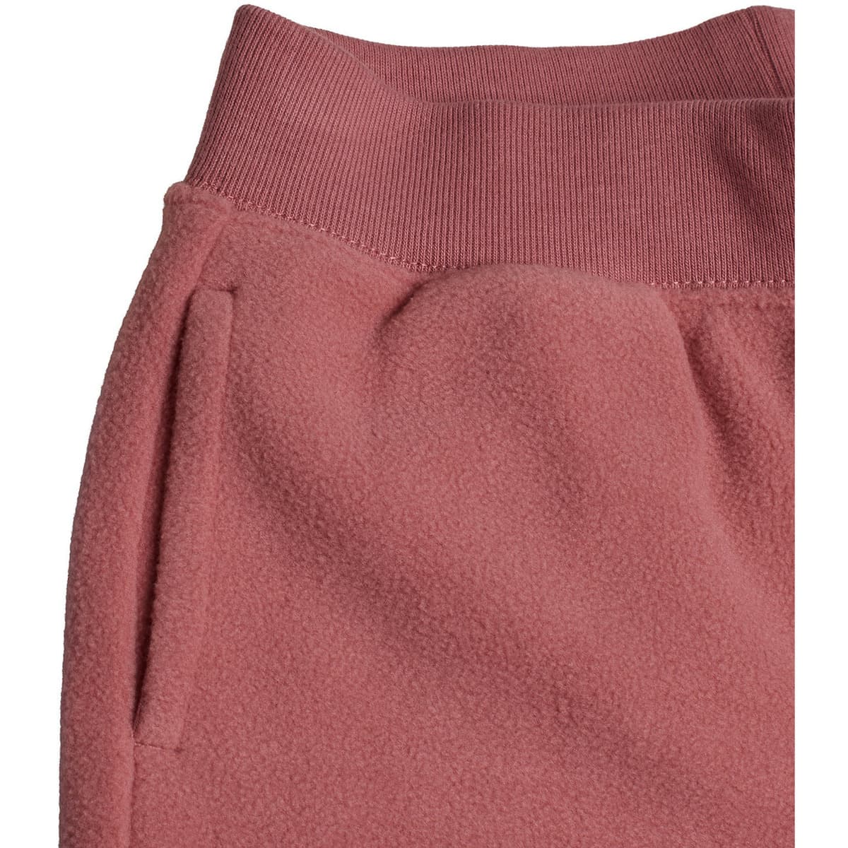 Girls' Pants Gap Pink