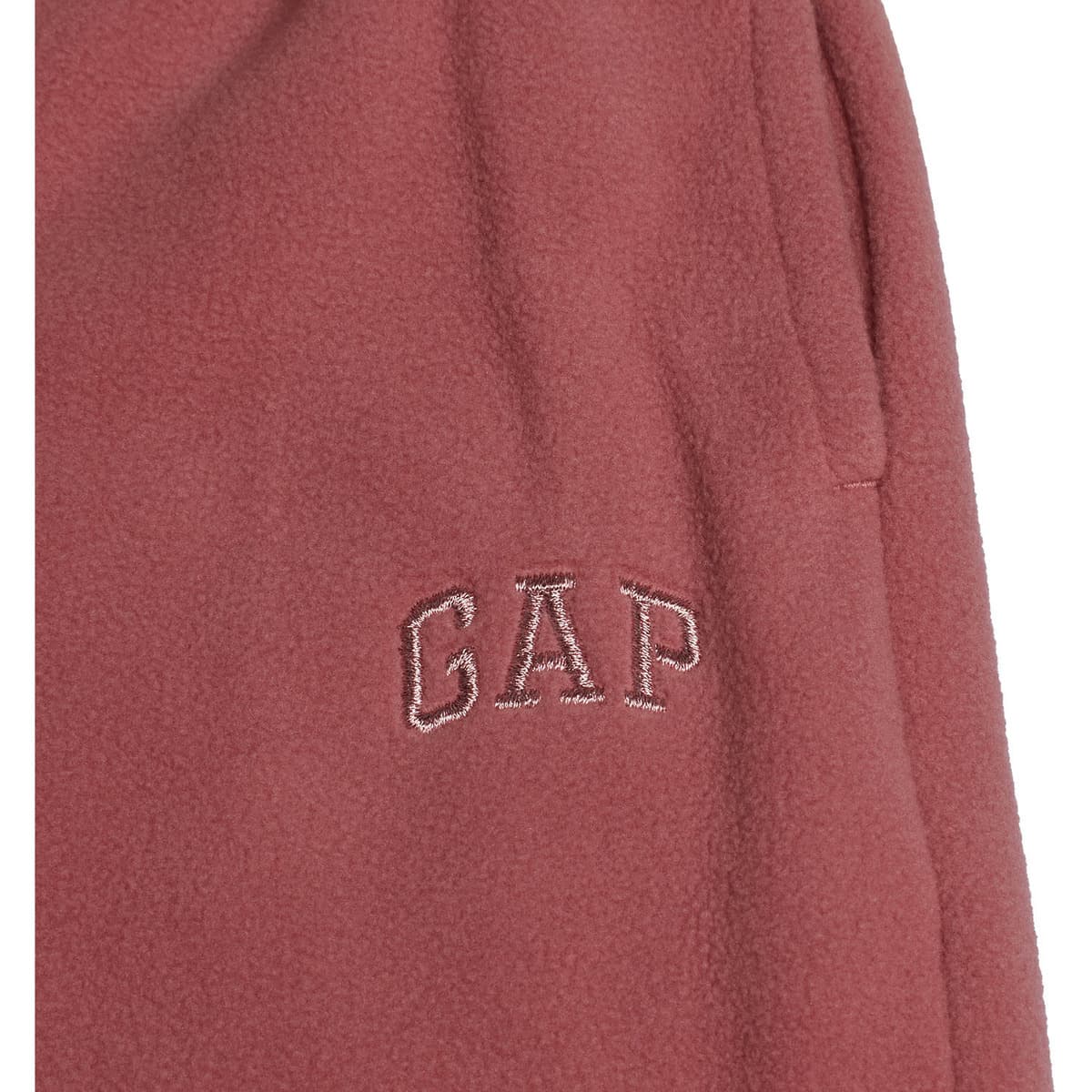 Girls' Pants Gap Pink