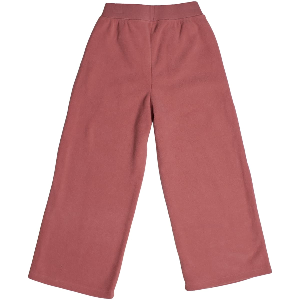 Girls' Pants Gap Pink