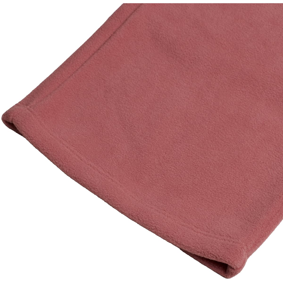 Girls' Pants Gap Pink