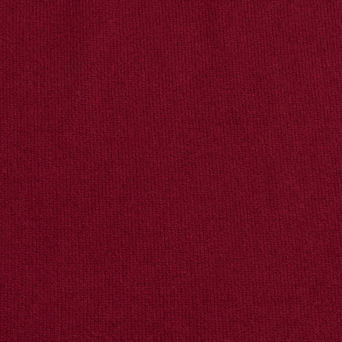 Girls' Pants Gap Bordeaux