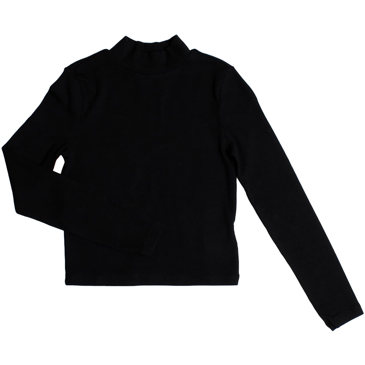 Μπλουζάκια με μακριά μανίκια Gap 787387-000