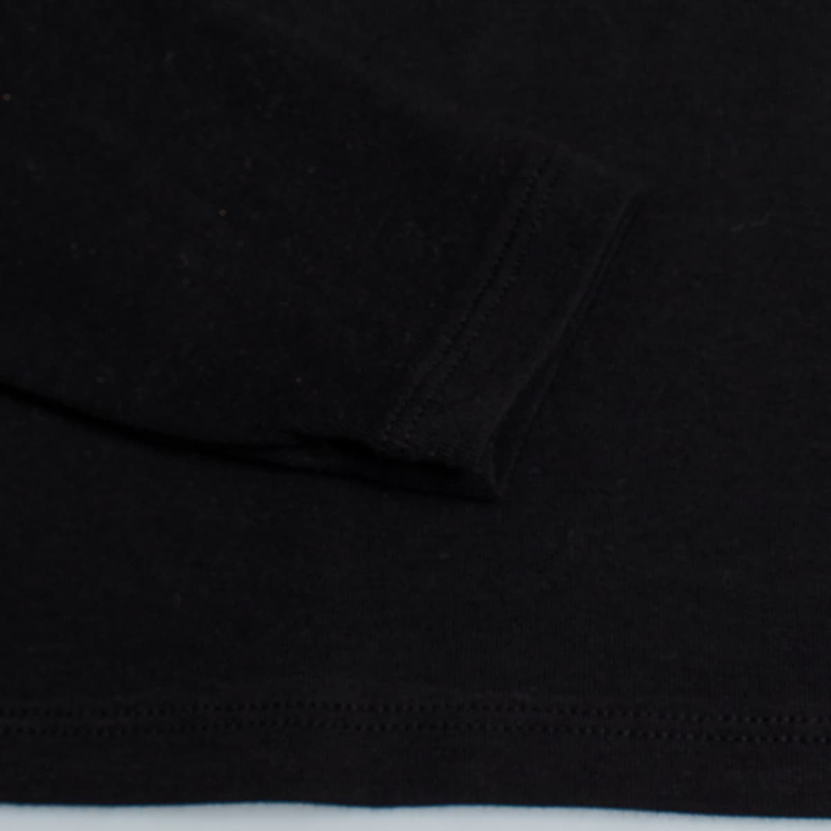 Girls' T-Shirts Gap Black