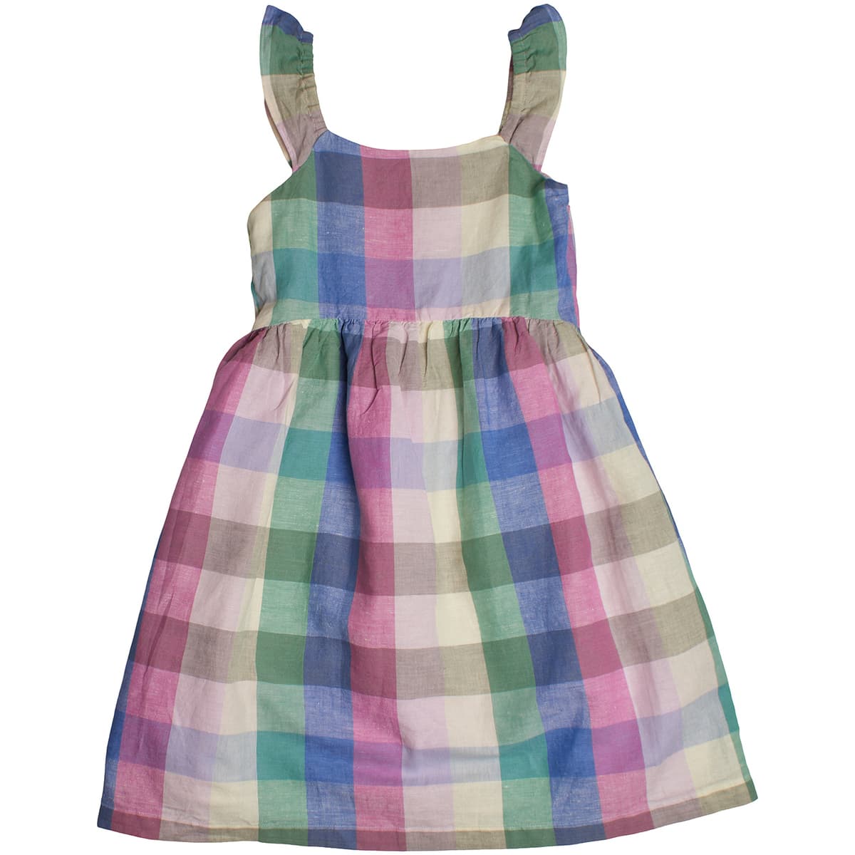 Women's Dresses Gap Multicolor