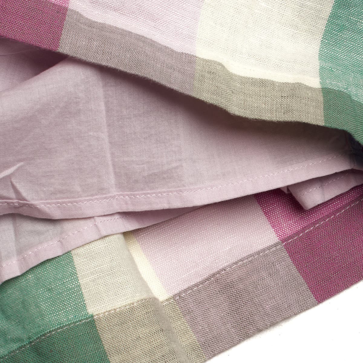 Women's Dresses Gap Multicolor