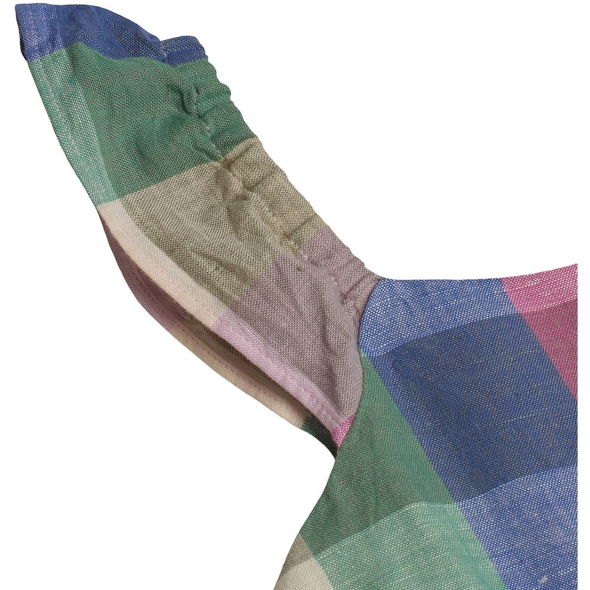 Women's Dresses Gap Multicolor