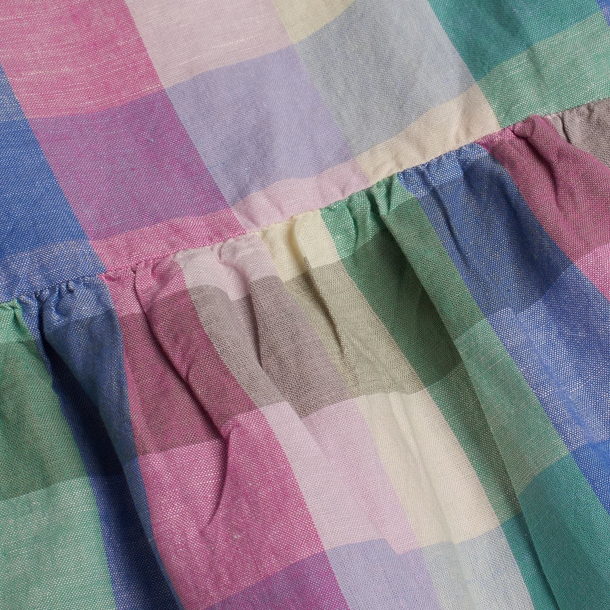 Women's Dresses Gap Multicolor