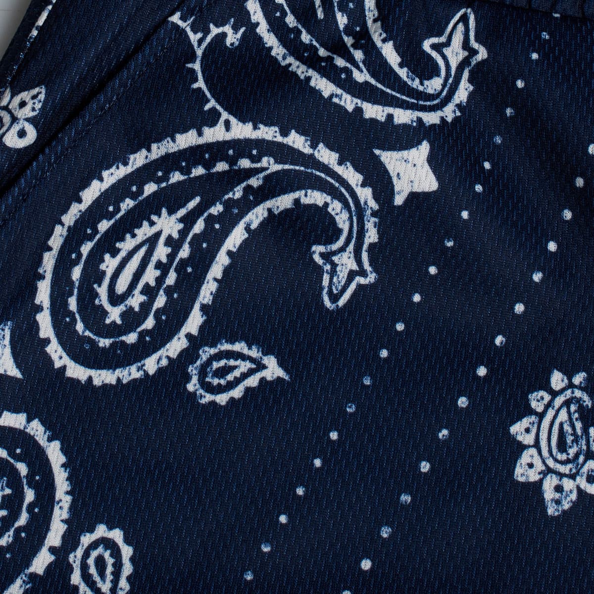 Boys' Shorts Gap Blue