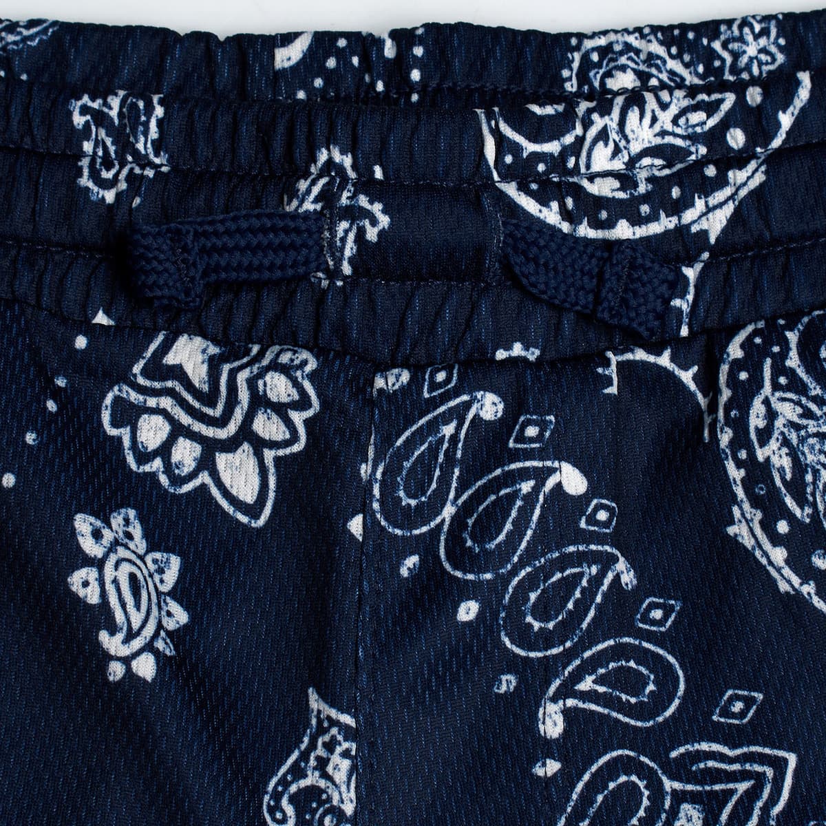 Boys' Shorts Gap Blue