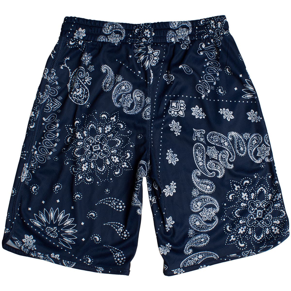 Boys' Shorts Gap Blue