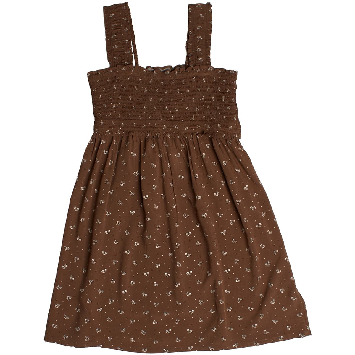 Women's Dresses Gap Brown