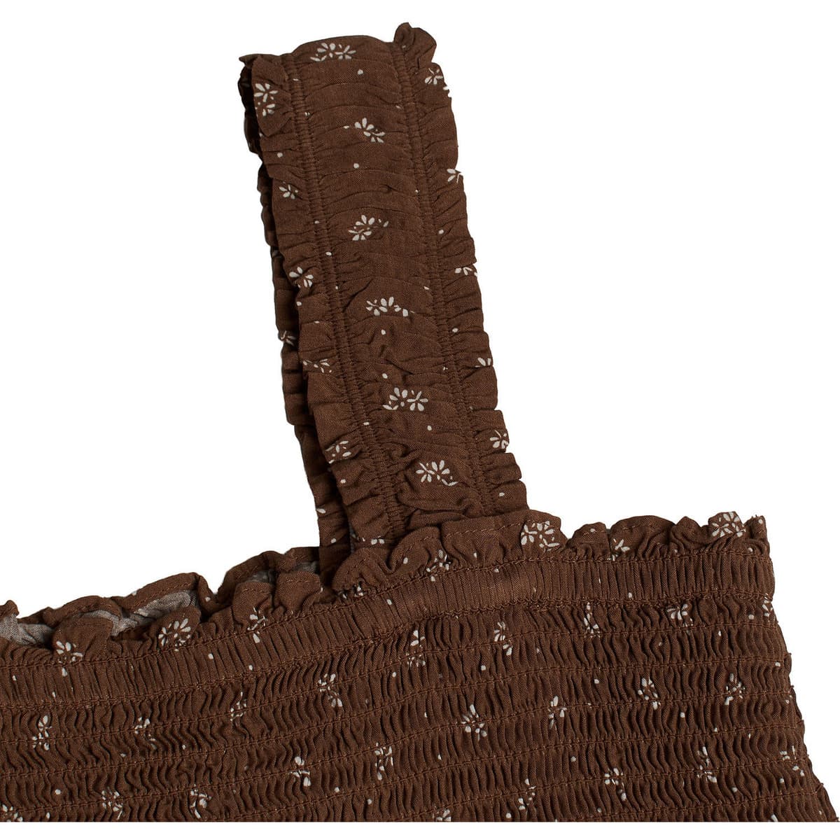 Women's Dresses Gap Brown