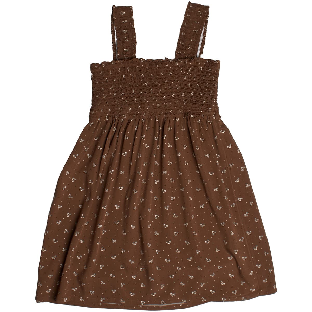 Women's Dresses Gap Brown