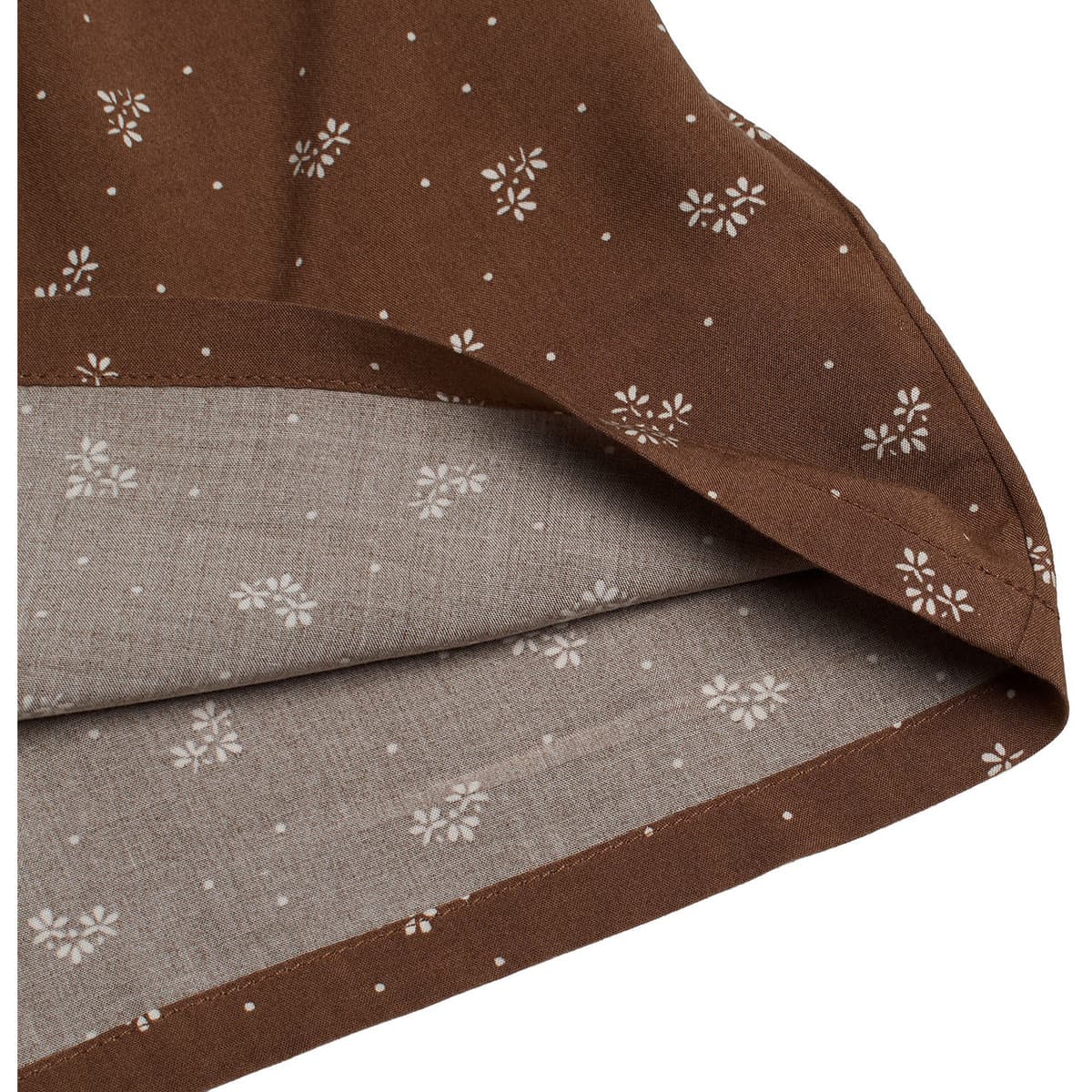 Women's Dresses Gap Brown