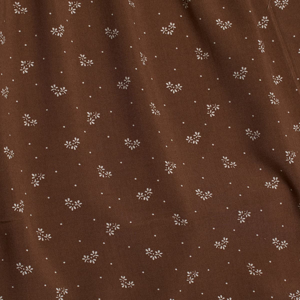 Women's Dresses Gap Brown