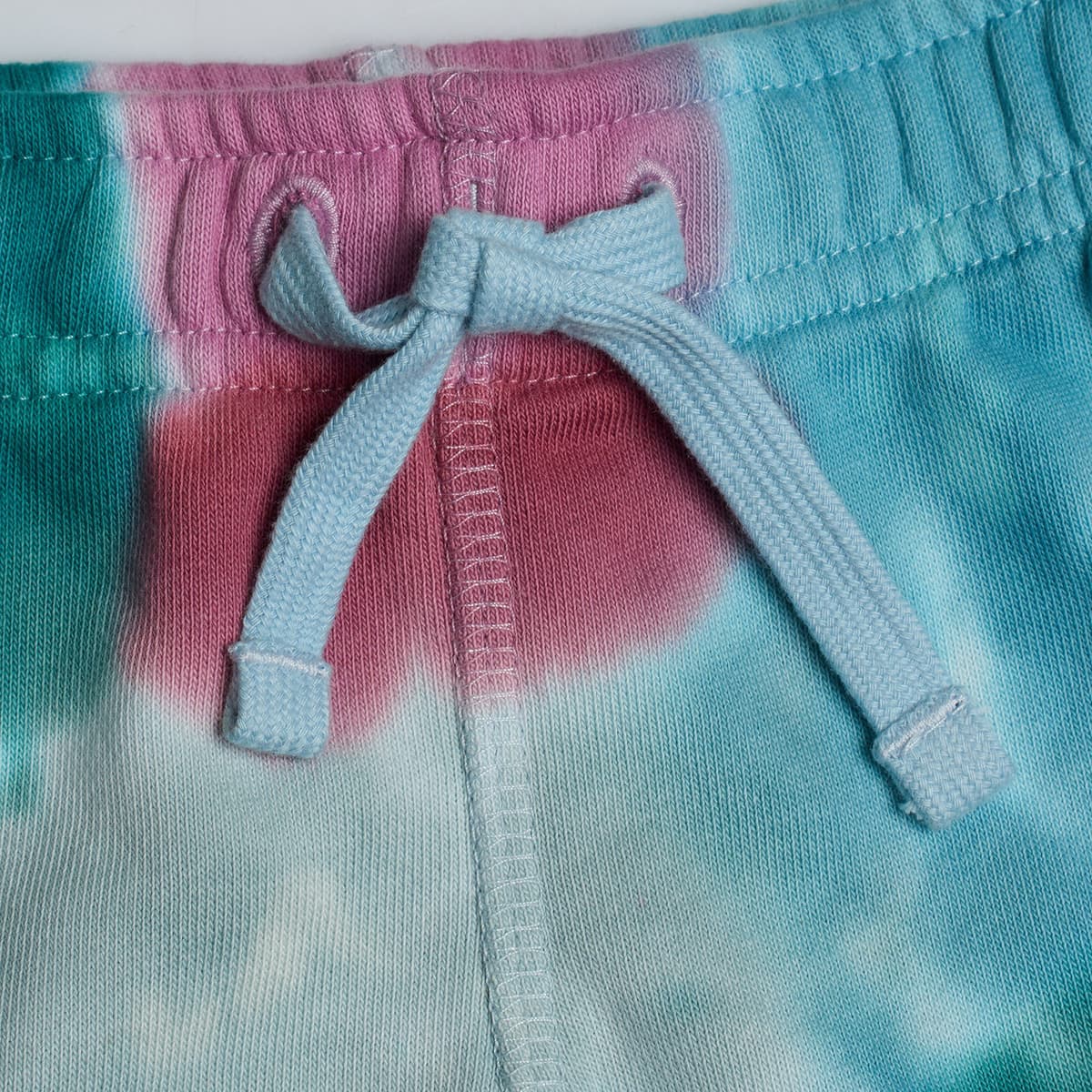 Boys' Sets Gap Multicolor