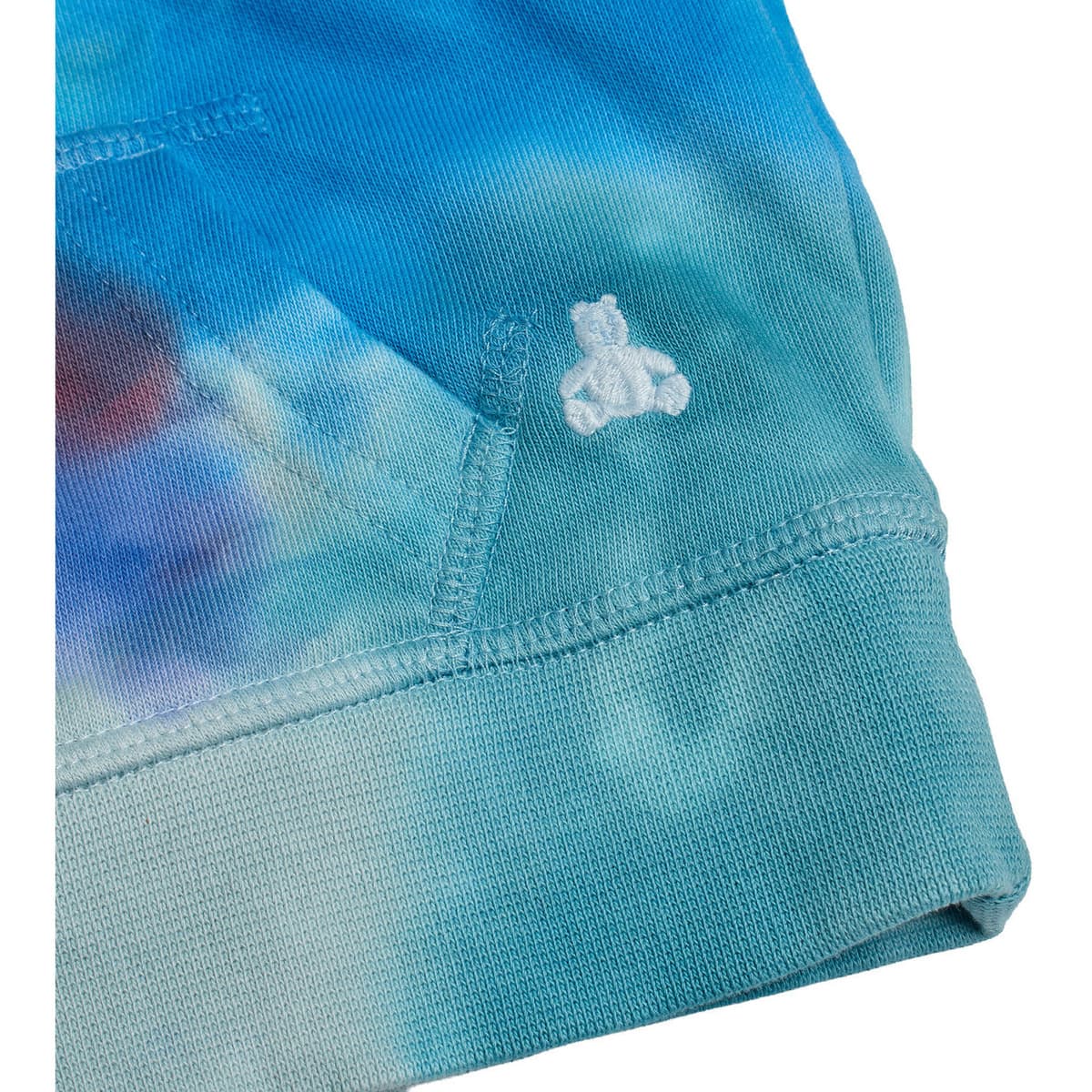 Boys' Sets Gap Multicolor