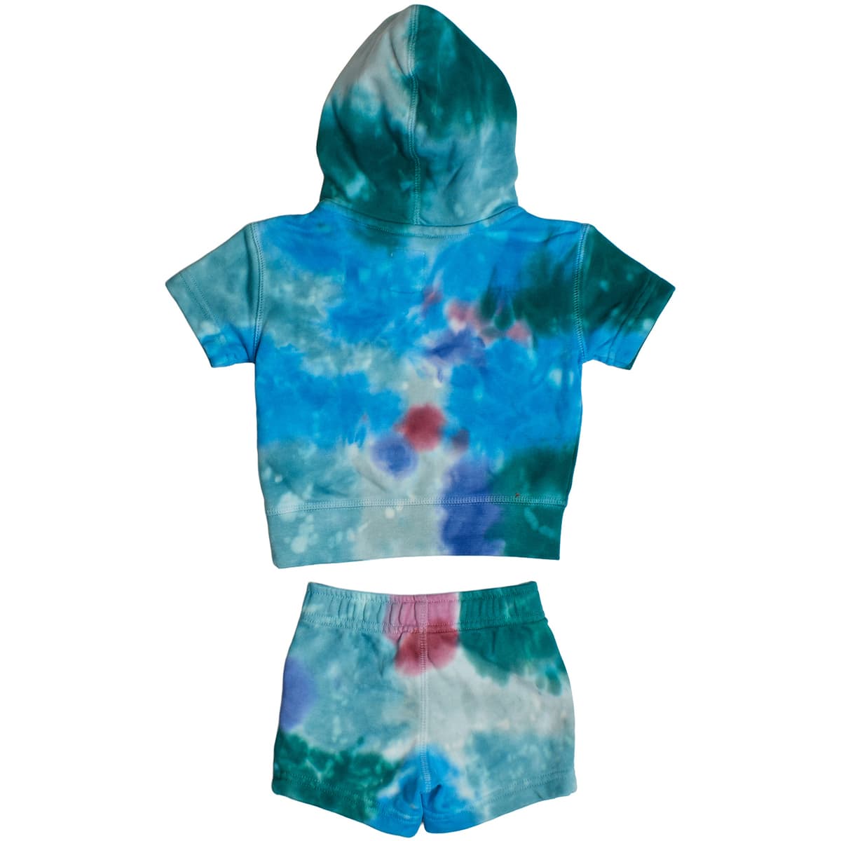 Boys' Sets Gap Multicolor