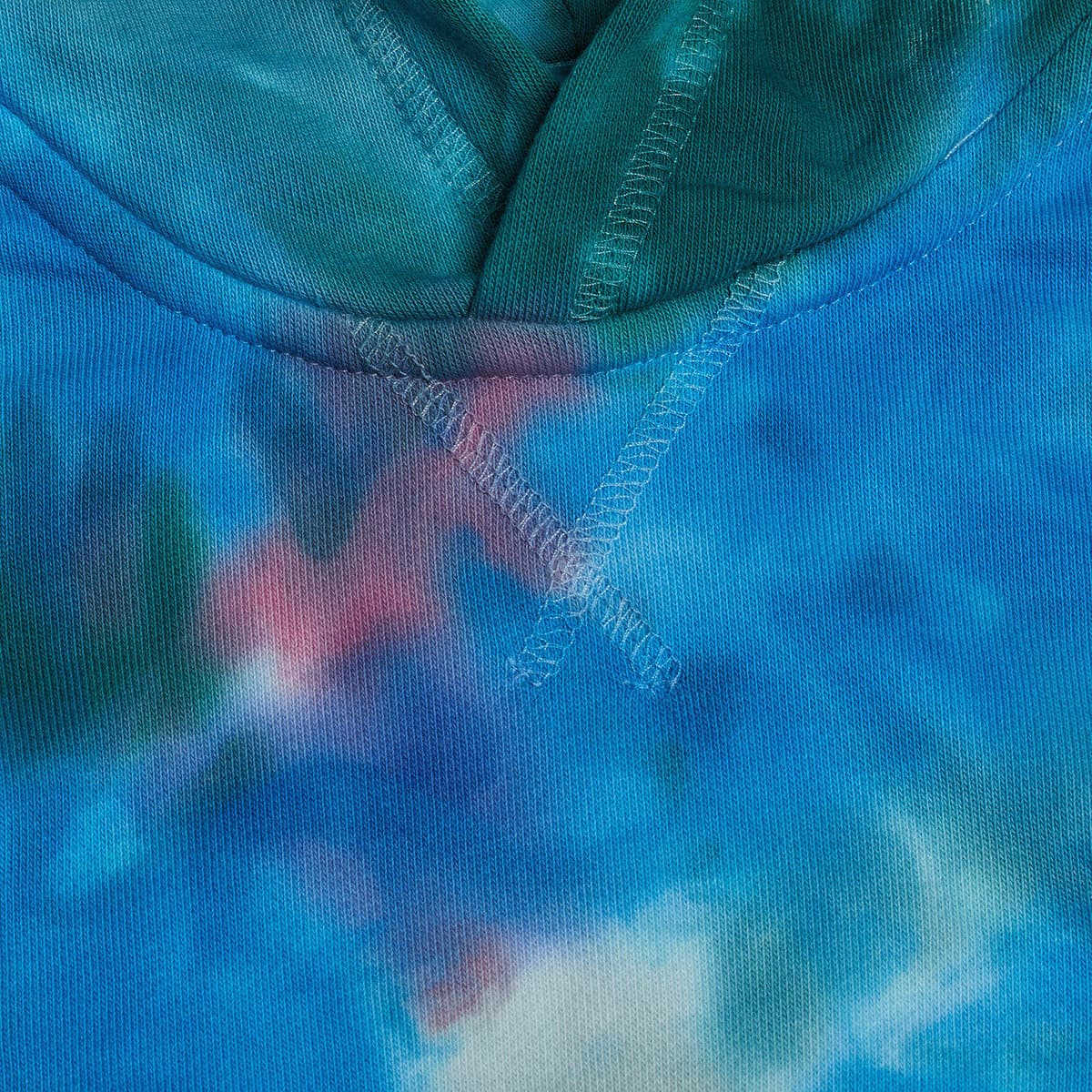 Boys' Sets Gap Multicolor