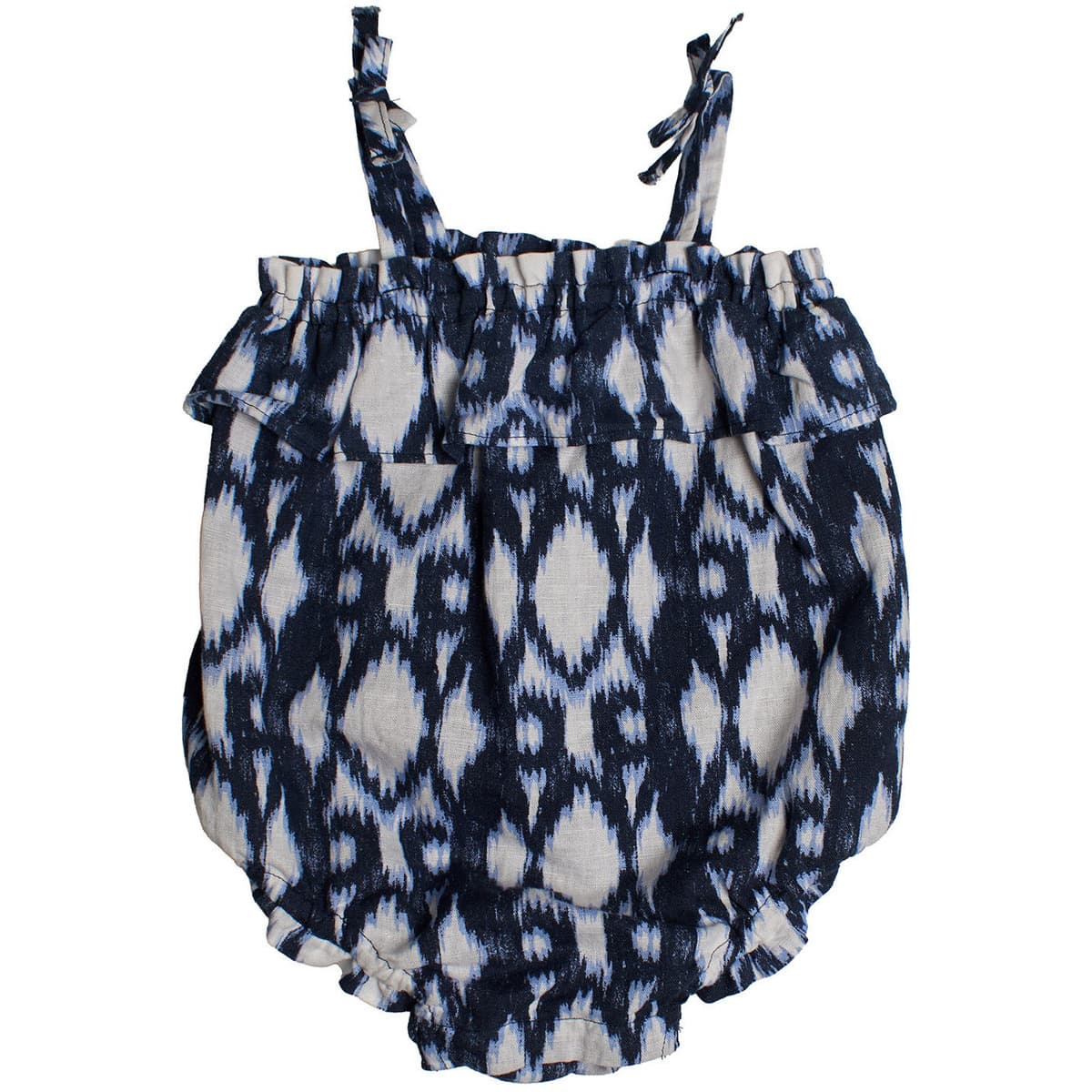 Women's Jumpsuits Gap Blue