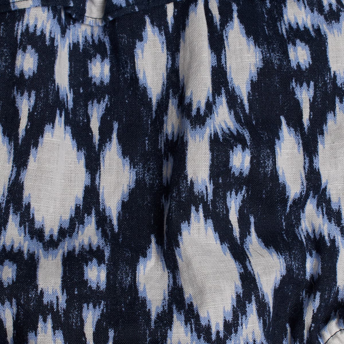 Women's Jumpsuits Gap Blue