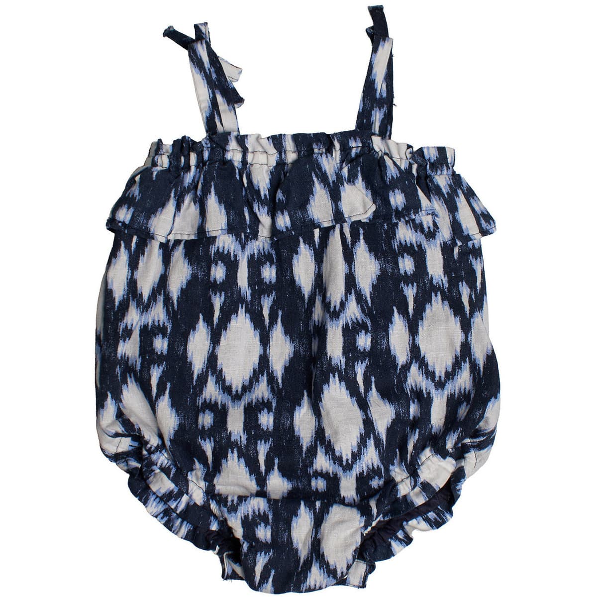 Women's Jumpsuits Gap Blue