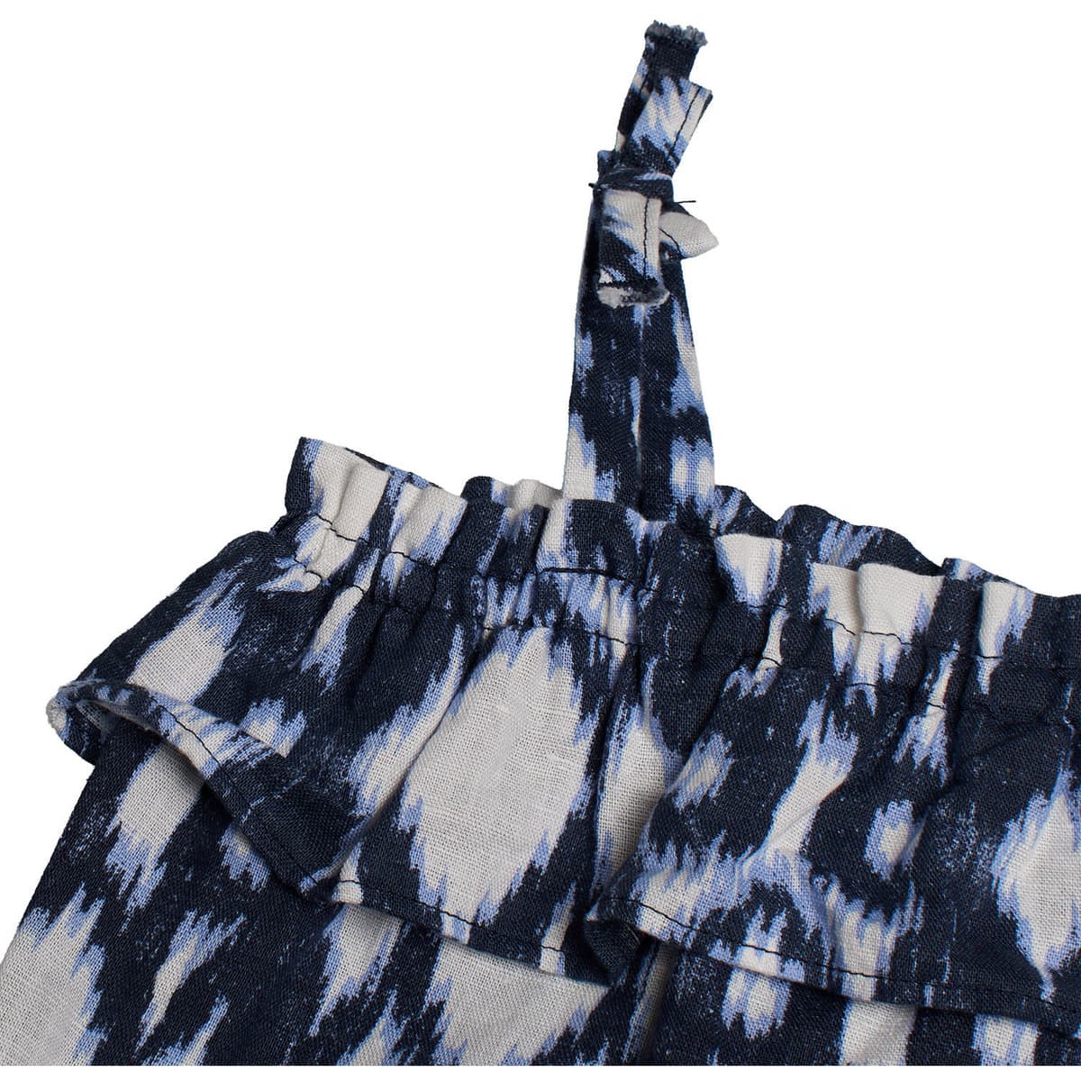 Women's Jumpsuits Gap Blue