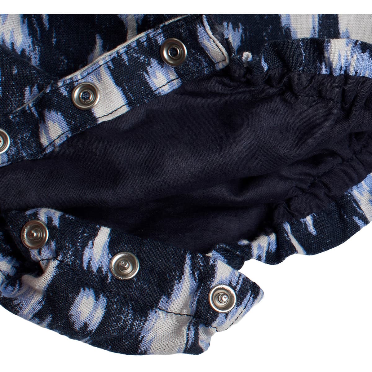 Women's Jumpsuits Gap Blue