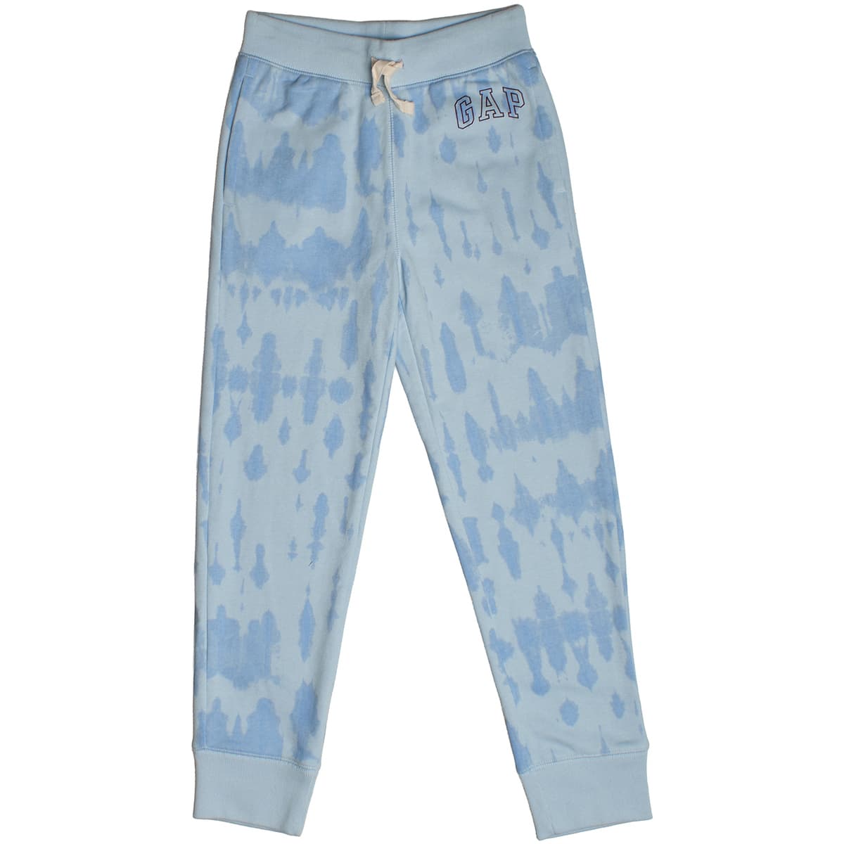 Girls' Tracksuits Gap Blue