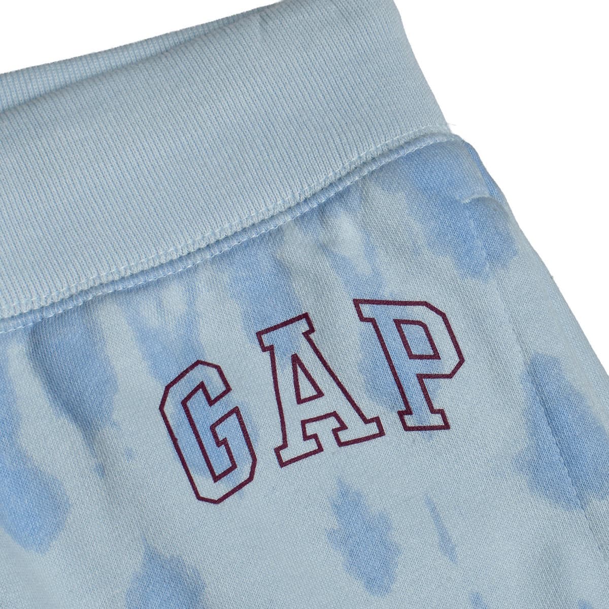 Girls' Tracksuits Gap Blue