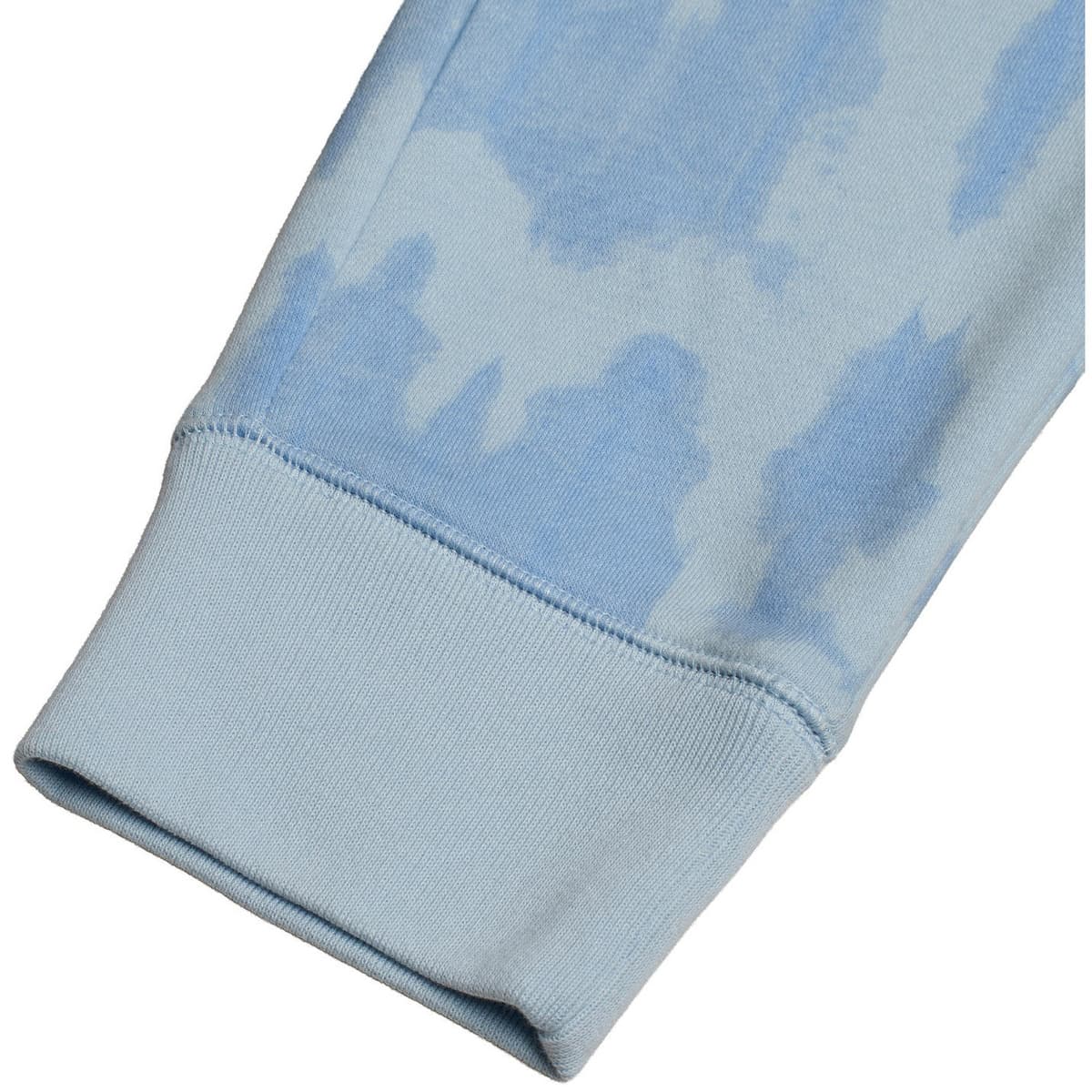 Girls' Tracksuits Gap Blue