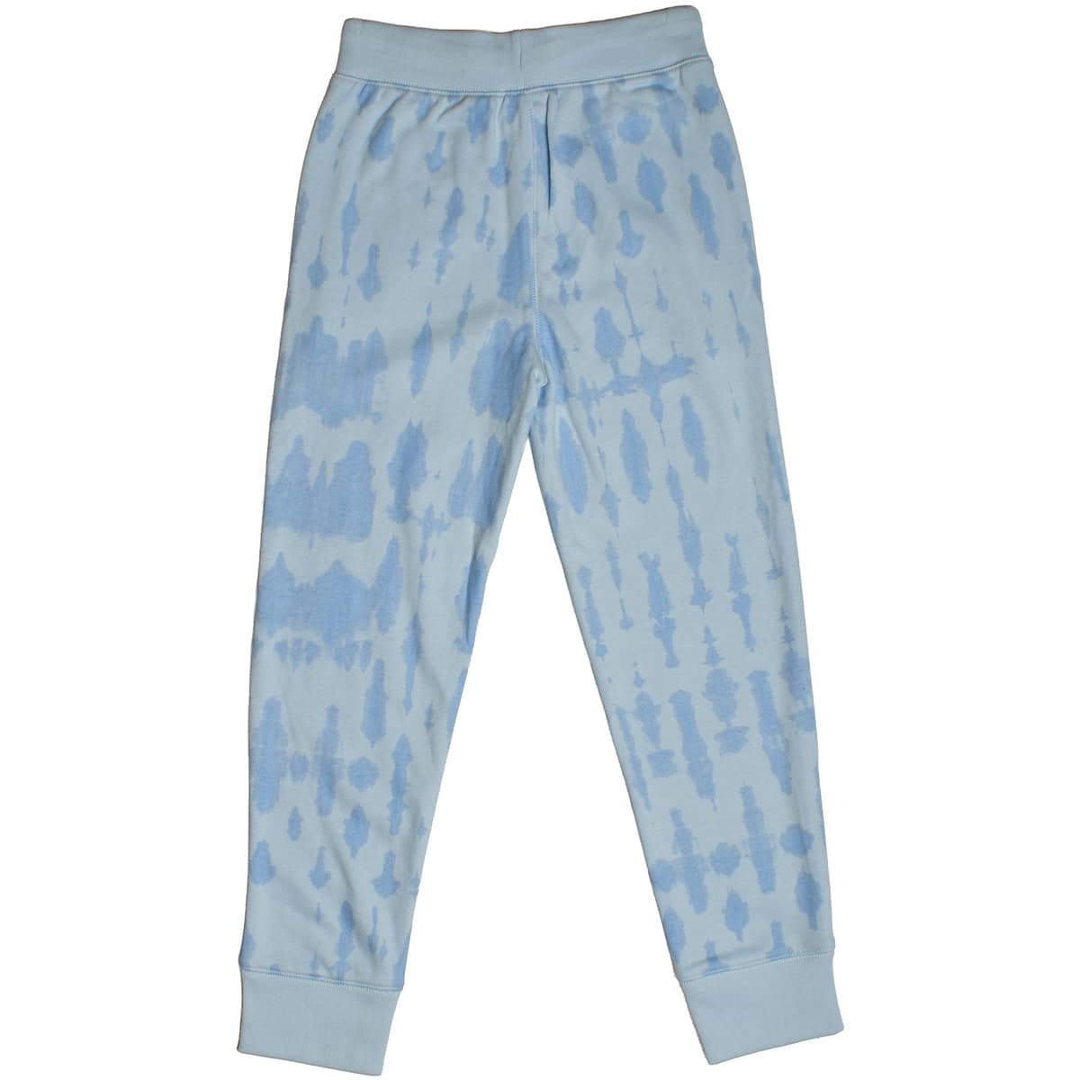 Girls' Tracksuits Gap Blue