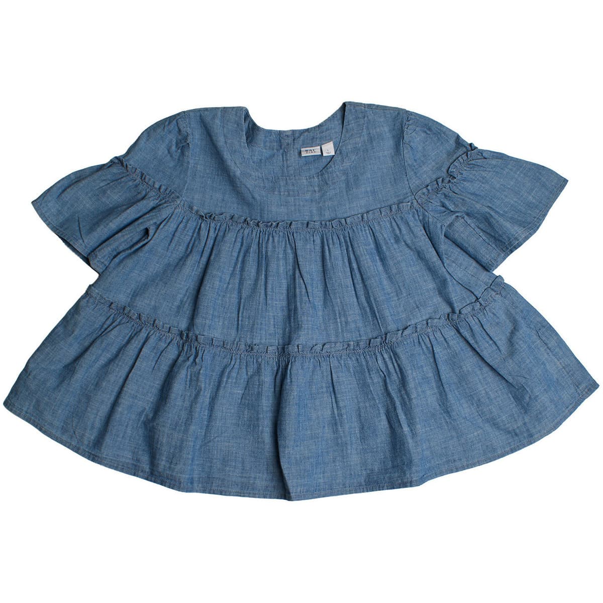 Women's Dresses Gap Blue