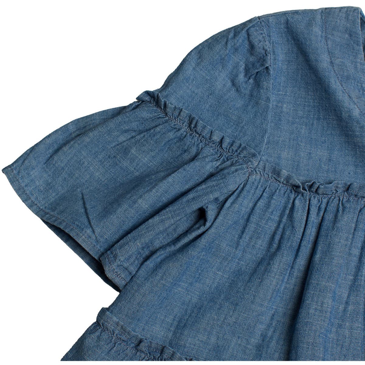 Women's Dresses Gap Blue