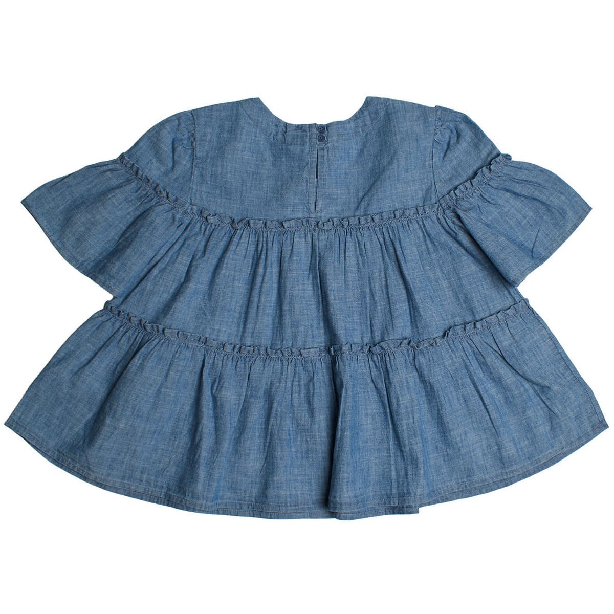 Women's Dresses Gap Blue