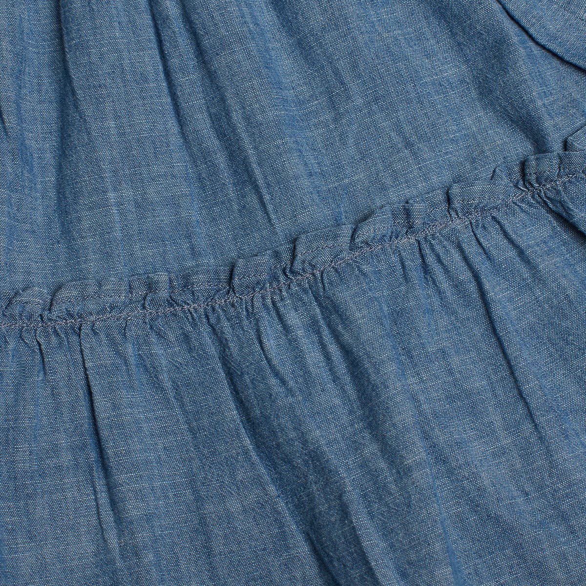 Women's Dresses Gap Blue