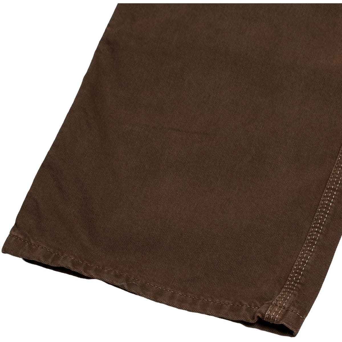 Girls' Pants Gap Brown