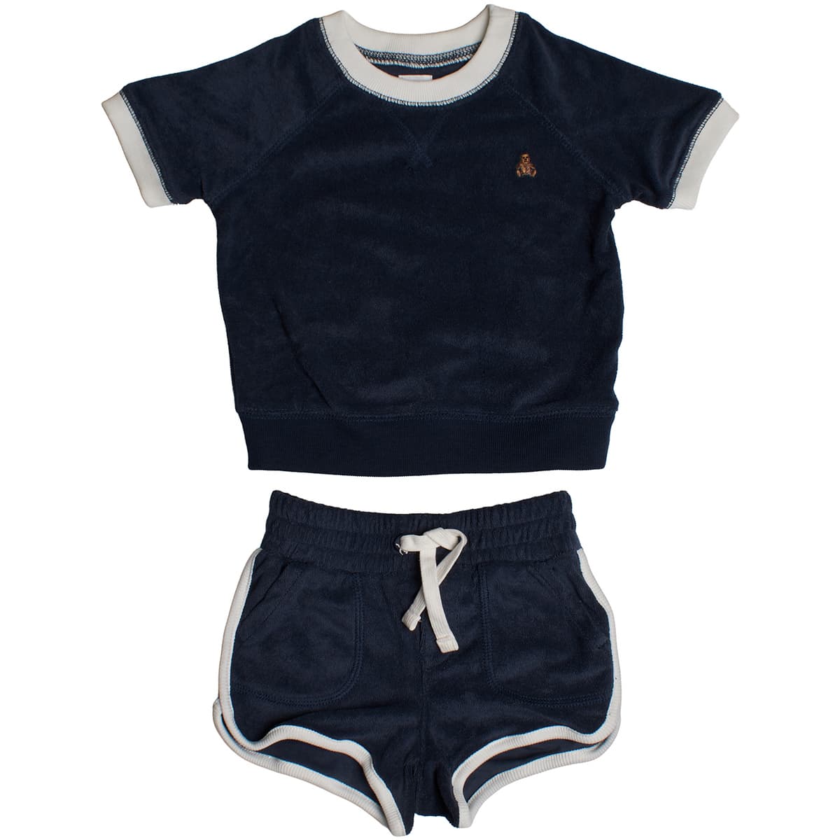 Σετ Gap 869450-000