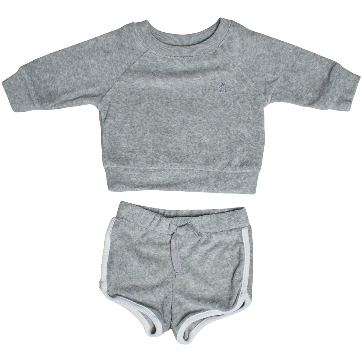 Σετ Gap 869467-000