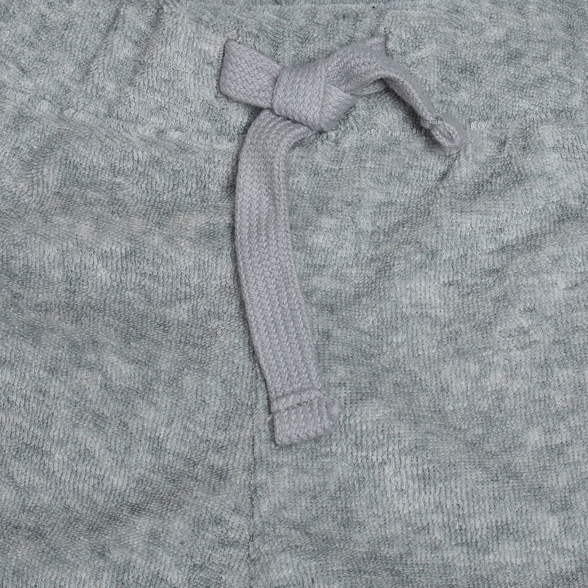 Boys' Sets Gap Gray