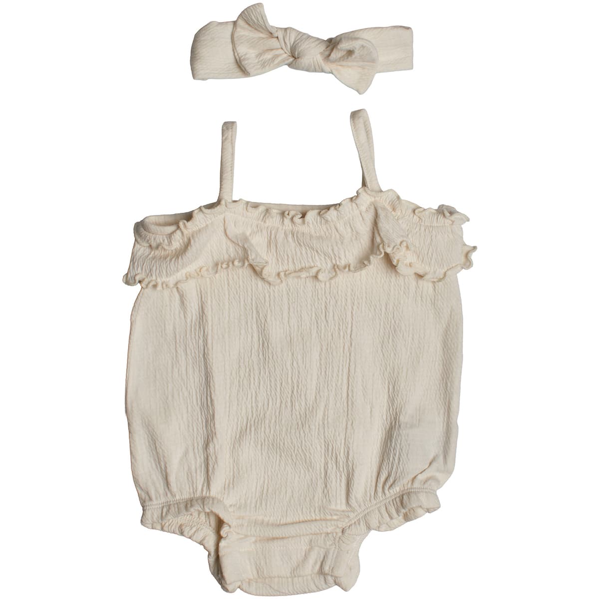 Σετ Gap 875139-000