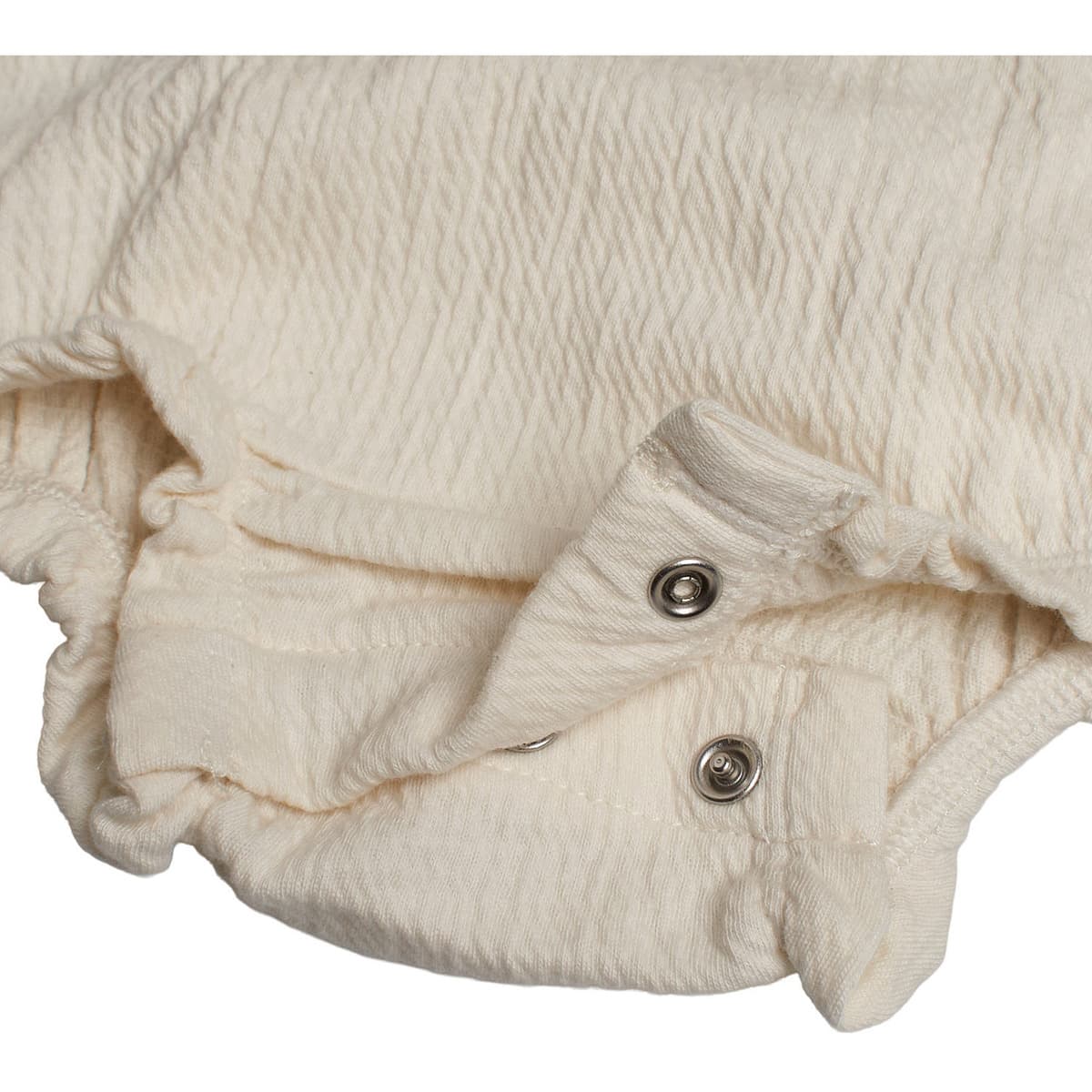 Girls' Sets Gap Khaki