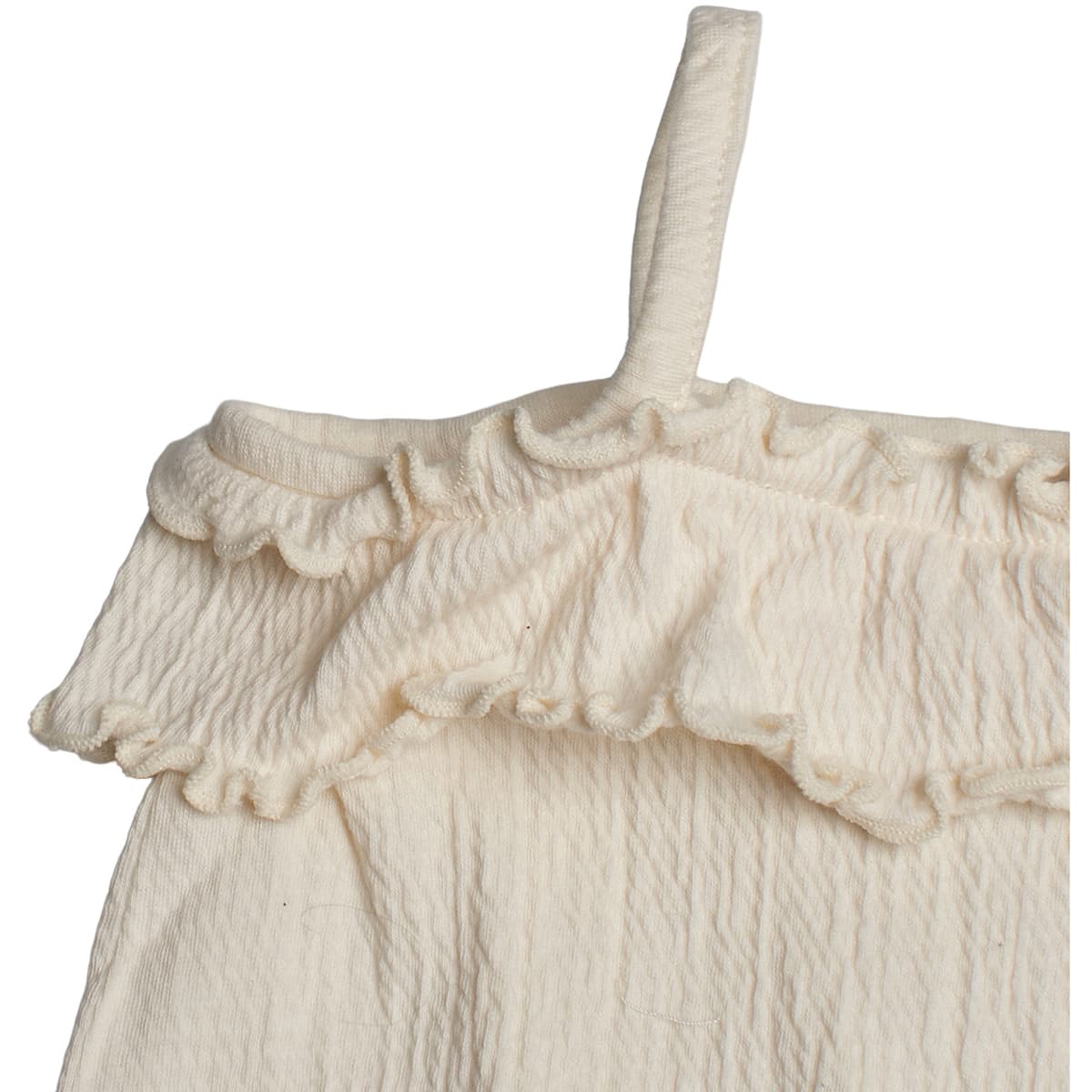 Girls' Sets Gap Khaki